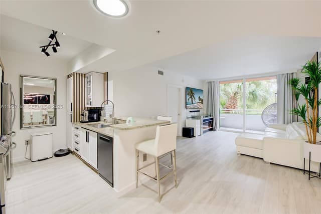 2775 NE 187th St # 215, Aventura FL 33180 - Aventura, FL - Photo 4