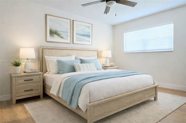 5300 Washington St # I205, Hollywood FL 33021 - Hollywood, FL - Photo 6