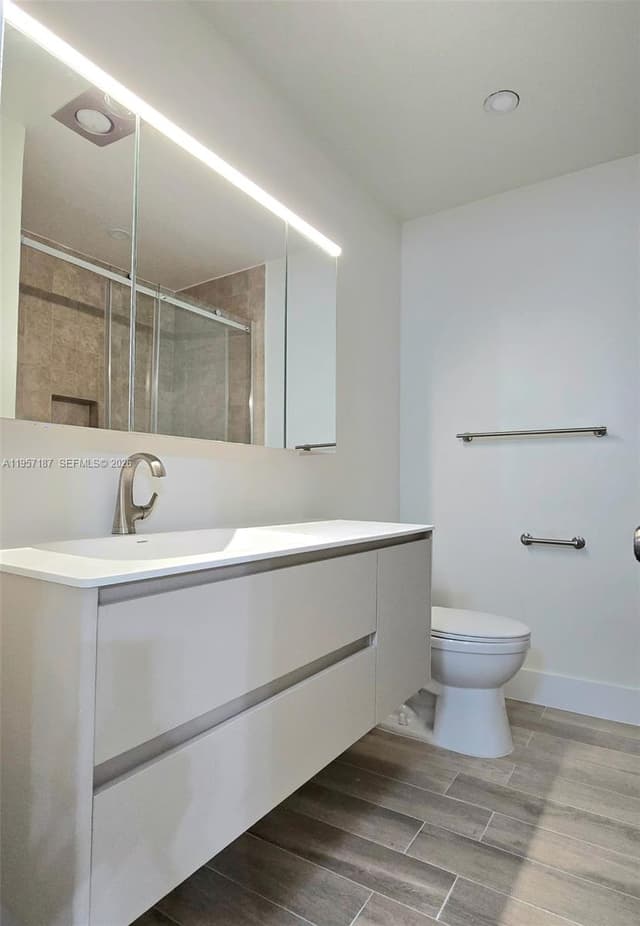 5300 Washington St # I205, Hollywood FL 33021 - Hollywood, FL - Photo 7