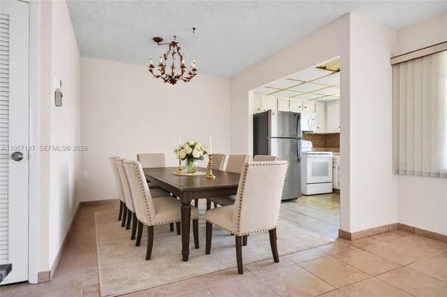 5300 Washington St # I205, Hollywood FL 33021 - Hollywood, FL - Photo 5