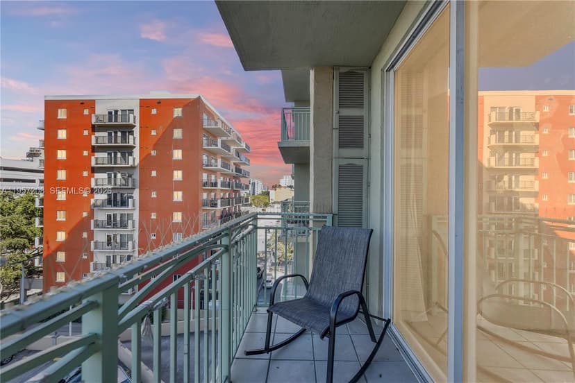 3500 Coral Way # 710, Miami FL 33145