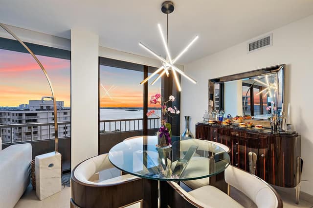 5510 N Ocean Drive # 11b, Singer Island FL 33404 - Singer Island, FL - Photo 2
