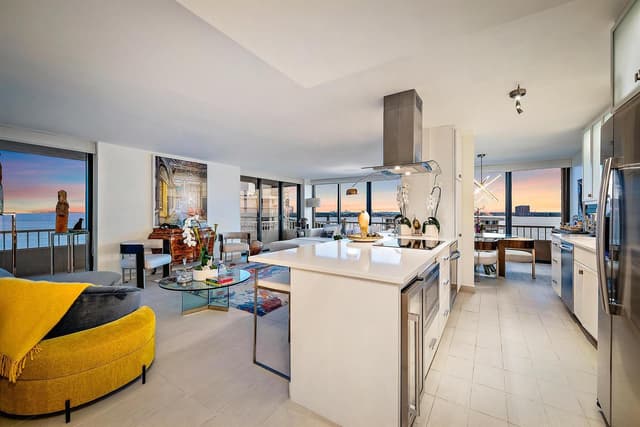 5510 N Ocean Drive # 11b, Singer Island FL 33404 - Singer Island, FL - Photo 6