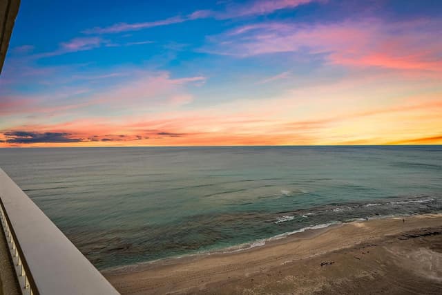 5510 N Ocean Drive # 11b, Singer Island FL 33404 - Singer Island, FL - Photo 7