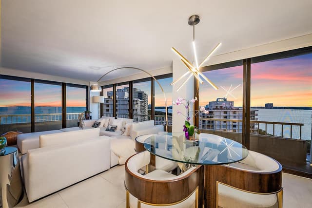 5510 N Ocean Drive # 11b, Singer Island FL 33404 - Singer Island, FL - Photo 3