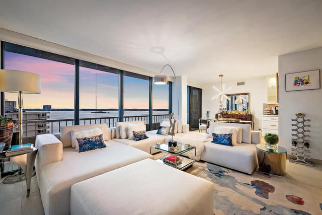 5510 N Ocean Drive # 11b, Singer Island FL 33404 - Singer Island, FL - Photo 4