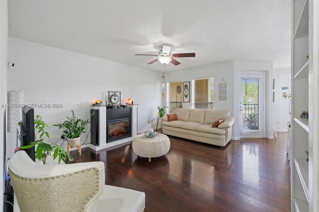 777 Riverside Dr # 1521, Coral Springs FL 33071 - Coral Springs, FL - Photo 2