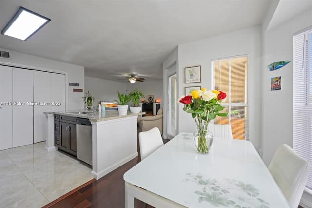 777 Riverside Dr # 1521, Coral Springs FL 33071 - Coral Springs, FL - Photo 6