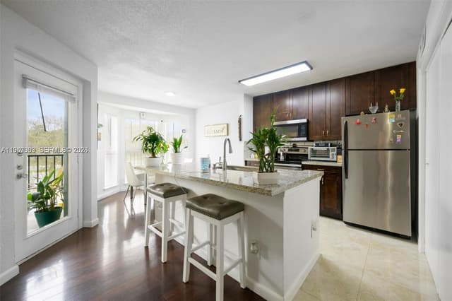 777 Riverside Dr # 1521, Coral Springs FL 33071 - Coral Springs, FL - Photo 7
