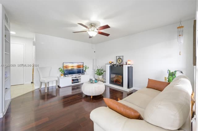 777 Riverside Dr # 1521, Coral Springs FL 33071 - Coral Springs, FL - Photo 3
