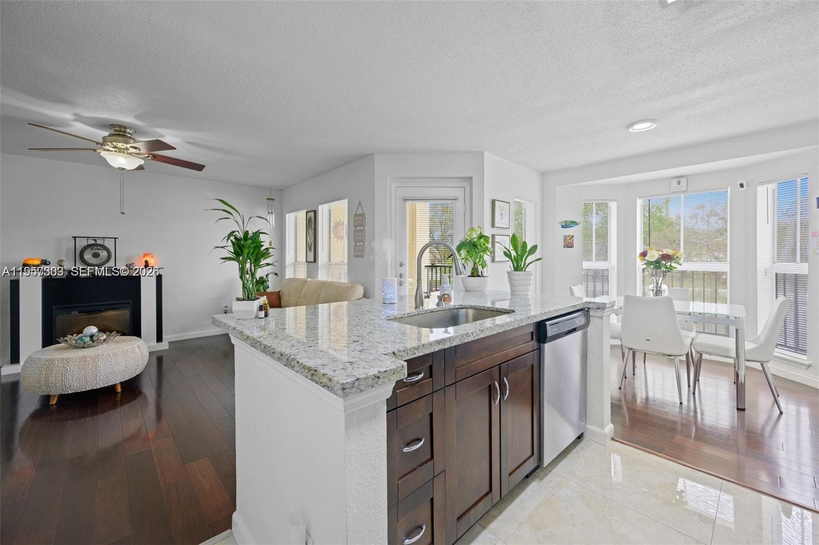 777 Riverside Dr # 1521, Coral Springs FL 33071 - Coral Springs, FL - Photo 1