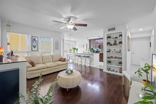 777 Riverside Dr # 1521, Coral Springs FL 33071 - Coral Springs, FL - Photo 4