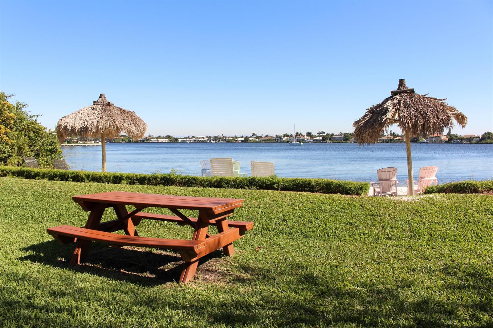 1000 Scotia Drive # 304, Hypoluxo FL 33462