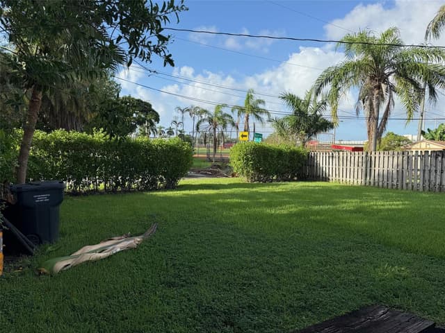 1526 Shenandoah Street, Hollywood FL 33020 - Hollywood, FL - Photo 5
