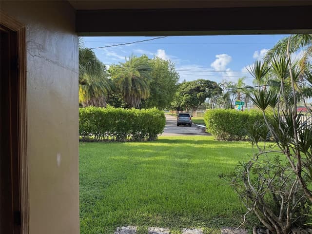1526 Shenandoah Street, Hollywood FL 33020 - Hollywood, FL - Photo 4