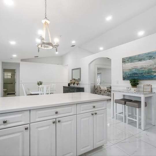 1906 N N A St Street, FL 33460 - Photo 6
