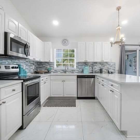 1906 N N A St Street, FL 33460 - Photo 7