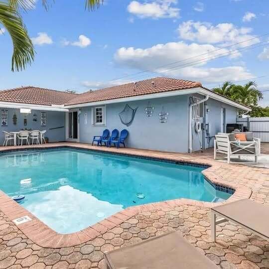 1906 N N A St Street, FL 33460 - Photo 1