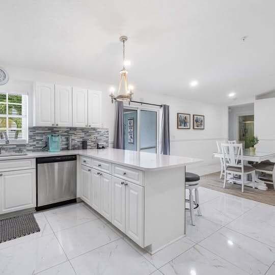 1906 N N A St Street, FL 33460 - Photo 5