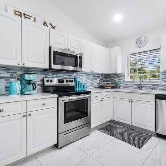1906 N N A St Street, FL 33460 - Photo 4