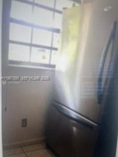 3652 NW 95th Ter # 7K, Sunrise FL 33351 - Sunrise, FL - Photo 6