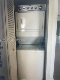 3652 NW 95th Ter # 7K, Sunrise FL 33351 - Sunrise, FL - Photo 7