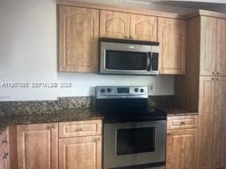 3652 NW 95th Ter # 7K, Sunrise FL 33351 - Sunrise, FL - Photo 3