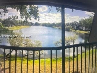 3652 NW 95th Ter # 7K, Sunrise FL 33351 - Sunrise, FL - Photo 1