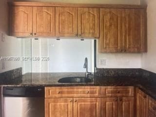 3652 NW 95th Ter # 7K, Sunrise FL 33351 - Sunrise, FL - Photo 5