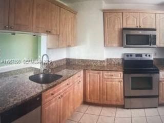 3652 NW 95th Ter # 7K, Sunrise FL 33351 - Sunrise, FL - Photo 4