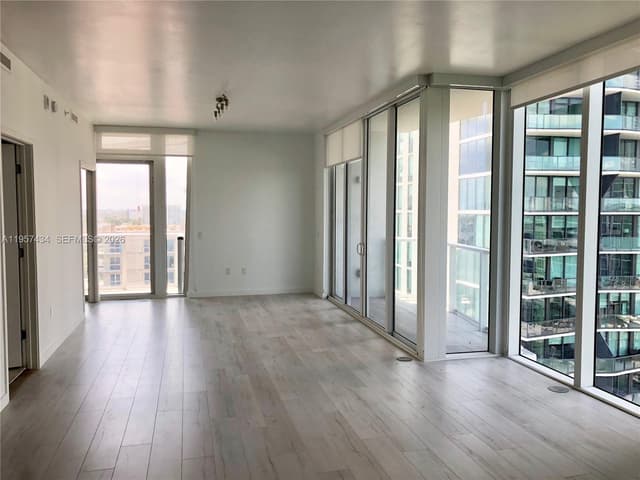 601 NE 27TH ST # 801, Miami FL 33137 - Miami, FL - Photo 6