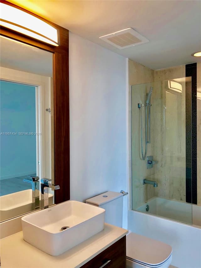 601 NE 27TH ST # 801, Miami FL 33137 - Miami, FL - Photo 7