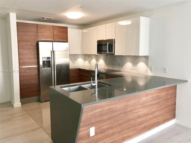 601 NE 27TH ST # 801, Miami FL 33137 - Miami, FL - Photo 3