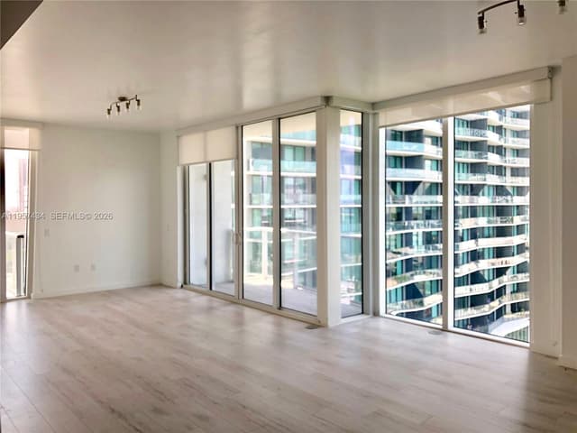 601 NE 27TH ST # 801, Miami FL 33137 - Miami, FL - Photo 5