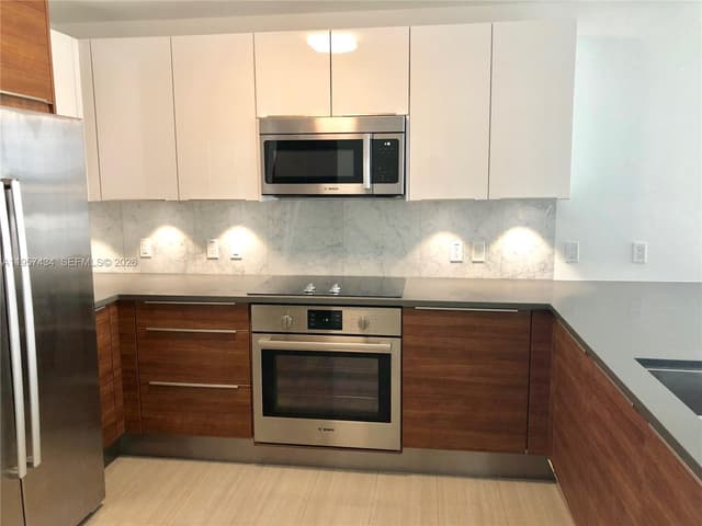 601 NE 27TH ST # 801, Miami FL 33137 - Miami, FL - Photo 4
