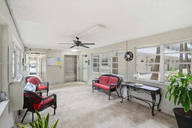 330 SE 2nd St # 501G, Hallandale Beach FL 33009 - Hallandale Beach, FL - Photo 6