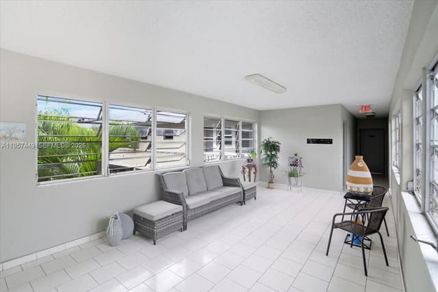 330 SE 2nd St # 501G, Hallandale Beach FL 33009 - Hallandale Beach, FL - Photo 7