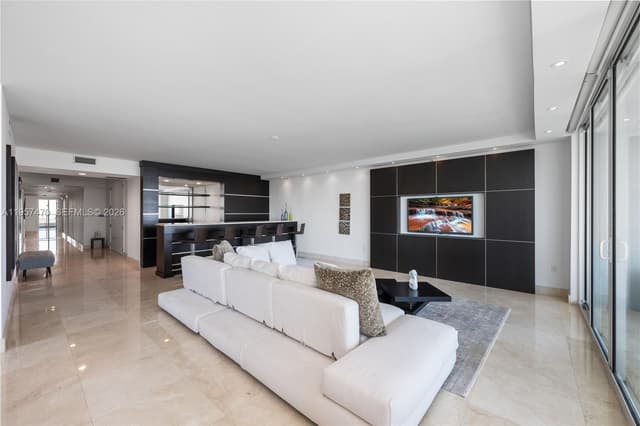 3201 NE 183rd St # 2906, Aventura FL 33160 - Aventura, FL - Photo 6