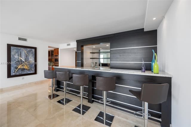 3201 NE 183rd St # 2906, Aventura FL 33160 - Aventura, FL - Photo 7