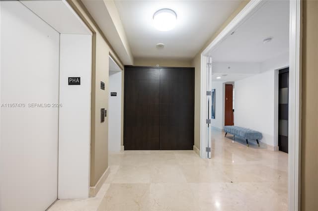 3201 NE 183rd St # 2906, Aventura FL 33160 - Aventura, FL - Photo 3