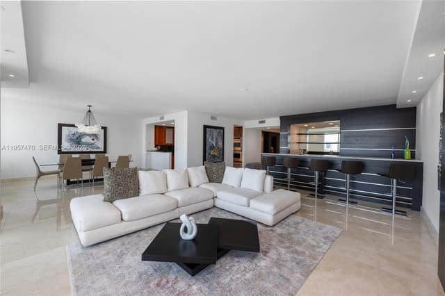 3201 NE 183rd St # 2906, Aventura FL 33160 - Aventura, FL - Photo 5