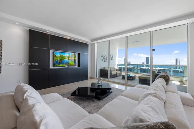 3201 NE 183rd St # 2906, Aventura FL 33160 - Aventura, FL - Photo 4