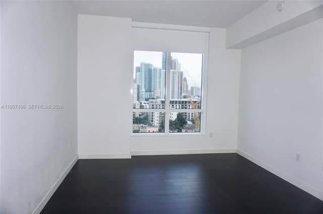 601 NE 27TH ST # 1706, Miami FL 33137 - Miami, FL - Photo 7