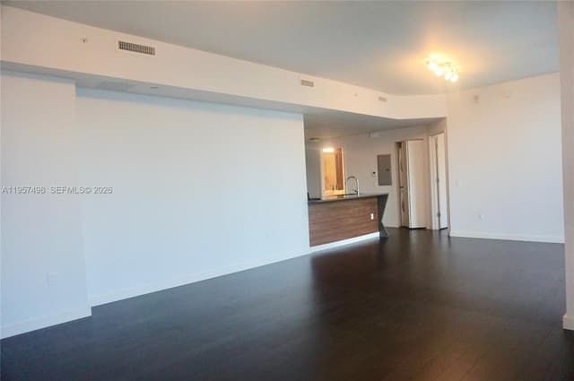 601 NE 27TH ST # 1706, Miami FL 33137 - Miami, FL - Photo 3