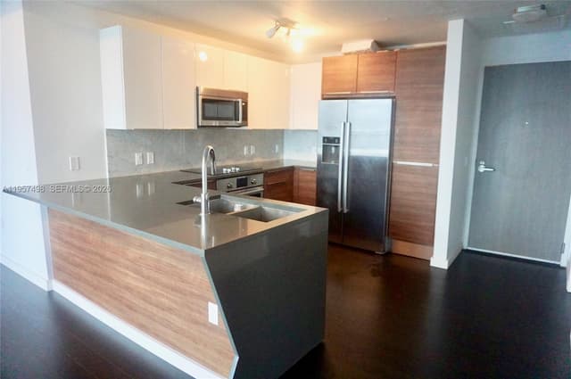 601 NE 27TH ST # 1706, Miami FL 33137 - Miami, FL - Photo 5
