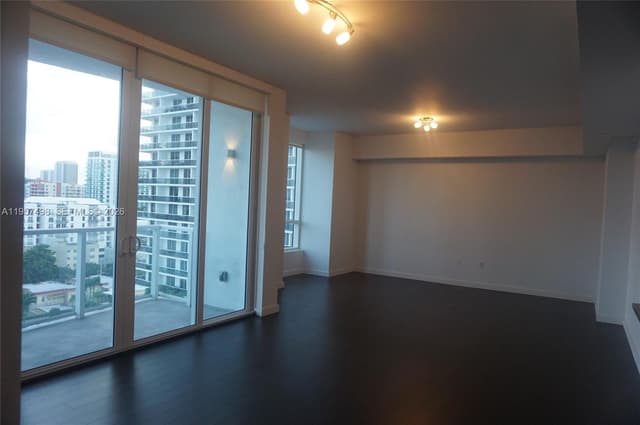 601 NE 27TH ST # 1706, Miami FL 33137 - Miami, FL - Photo 4