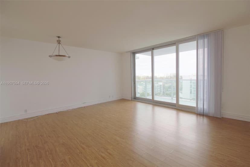 1000 West Ave # 906, Miami Beach FL 33139