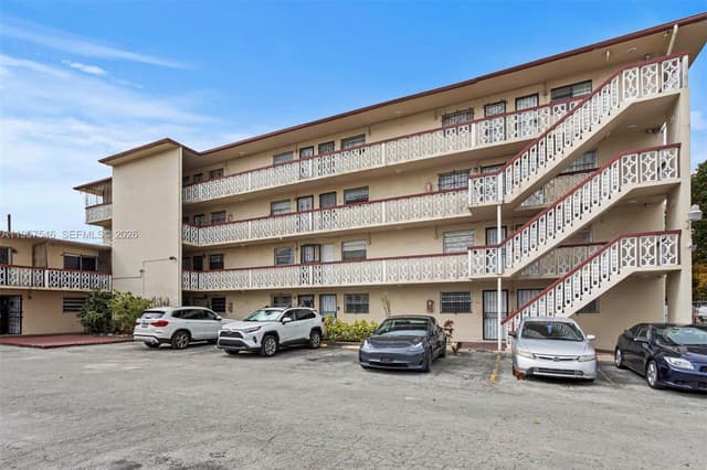 1220 SW 5th St # 21, Miami FL 33135 - Miami, FL - Photo 2