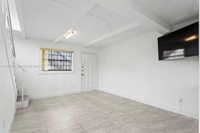 1220 SW 5th St # 21, Miami FL 33135 - Miami, FL - Photo 7