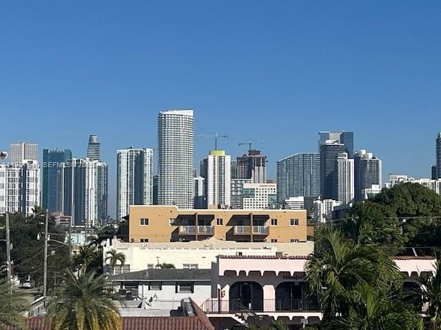 1220 SW 5th St # 21, Miami FL 33135 - Miami, FL - Photo 3